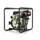Daishin PTD206ST-Y