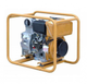 Daishin PTD306ST-Y