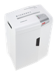 HSM Shredstar X10-4.0x30