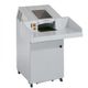 HSM FA 400.2 - 5.8