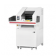 HSM FA 500.3 - 10.5x40-76