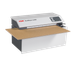 HSM ProfiPack C400