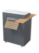 HSM ProfiPack P425 с адаптером