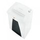 HSM SECURIO B32-4.5х30
