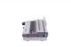 Renz Combi Comfortplus