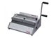 Renz SRW 360