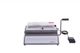 Renz SRW 360 Comfortplus