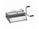 Renz Eco S 360