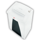 HSM SECURIO B32-0.78х11