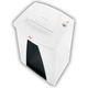 HSM SECURIO B34-5.8