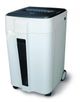 Office Kit S140 3,9x30