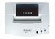 Office Kit S150 0,8x1