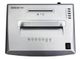 Office Kit S220 3,9
