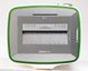 Office Kit S240 1,9x10