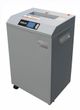 Office Kit S600 3,9x30