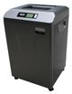 Office Kit S1150 3,9х30