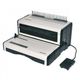 Office Kit B2125E