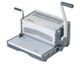 Office Kit B2130