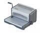 Office Kit B2132E