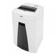 HSM SECURIO C18-1.9x15
