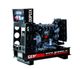 Genmac RG15K