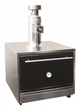 Vortmax CHO 45S Inox