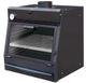 Vortmax CHO 30 LUX Black