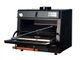 Vortmax CHO 44 LUX Black