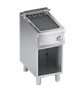 Vortmax VG E74 A