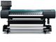 Roland Texart XT-640+BIF1, с подмоткой и СНПЧ