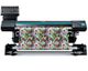 Roland Texart RT-640M