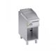 Vortmax FS E74f A
