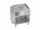 Vortmax FS E77rf A