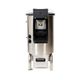 Vortmax PPF10 220V