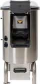 Vortmax PPF5 220V