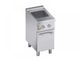 Vortmax PCF1 E740 A