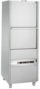 Vortmax PWE 781P