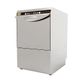 Vortmax Drive 500 380V