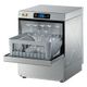 Vortmax FDM 500