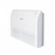 Ballu BLC_CF/in-48H N1_18Y
