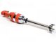 Vortmax PM 400 Combi 450W красный