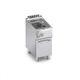 Vortmax FF1 E710 A