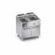 Vortmax FF2 E710 A