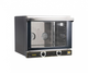 Vortmax PC411GNM