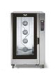 Vortmax VSI 20 W