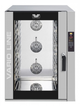 Vortmax VSS 10 W