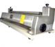 Bulros G-720