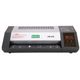 Bulros LM6-330