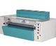Bulros professional series 480A