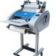 Bulros PD360A